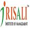 Risali Institute of Management logo